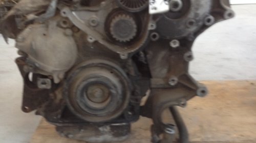 Bloc motor ambielat Nissan Primastar 2,5DCI T