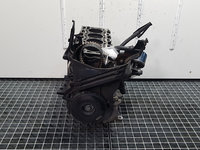 Bloc motor ambielat, Nissan Qashqai, 1.5 dci, K9K282 (id:407348)