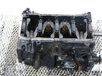 Bloc Motor Ambielat Nissan X-TRAIL (T30) 2001 - 2007 Motorina