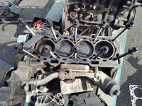 Bloc motor ambielat opel A18XER euro 5