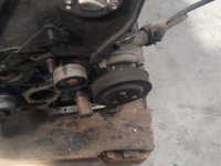 Bloc motor ambielat Opel Astra G 1.7 Isuzu 75 CP. cod. Y17DT, an fabricatie 2002