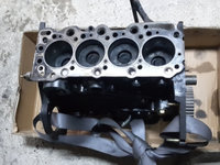 Bloc motor ambielat Opel Astra G (1998-)