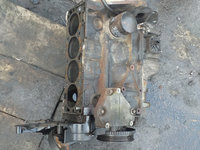 Bloc motor ambielat Opel Astra G Zafira 1.8 Benzina Z18XE