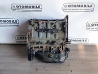 Bloc Motor Ambielat Opel Astra H 1.3 CDTI 2004-2009 cod: Z13DTH