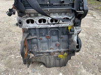Bloc motor ambielat Opel Astra H 1.6 benzina Z16XEP