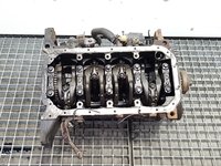 Bloc motor ambielat, Opel Astra H, 1.7 cdti, Z17DTH (id:373256)