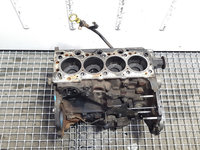 Bloc motor ambielat, Opel Astra H, 1.7 cdti, Z17DTH (id:398719)