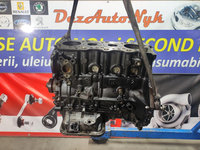 Bloc motor ambielat Opel Astra H 1.7 DTH 2004-2009