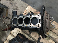 Bloc motor ambielat Opel Astra H (2004-)