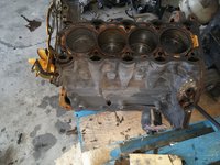 Bloc motor ambielat Opel Astra H Z14XEP