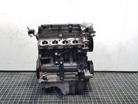 Bloc motor ambielat, Opel Astra J GTC, 1.4 benz, A14XER