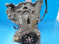 BLOC MOTOR AMBIELAT OPEL CORSA C 1.2I TIP- Z12XE