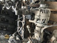 Bloc motor ambielat Opel Corsa C (2000-)