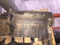 Bloc motor ambielat Opel Corsa C (2000-)