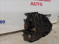 Bloc Motor Ambielat OPEL CORSA C (F08, F68) 1.0 Z 10 XE