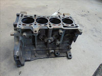 Bloc Motor Ambielat OPEL CORSA D 1.3 CDTI Z 13 DTJ