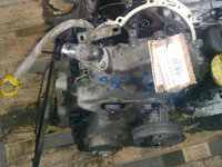 Bloc motor ambielat Opel Corsa D 1.3D an 2008.