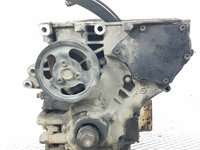 Bloc Motor Ambielat Opel ZAFIRA A (F75) 1999 - 2006 Motorina