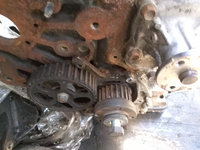 Bloc Motor Ambielat Opel ZAFIRA B 2005 - Prezent Motorina