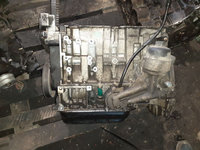 BLOC MOTOR AMBIELAT PEUGEOT 207 2006 OEM:KFT / 6298110.