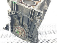 Bloc Motor Ambielat Peugeot 306 1993 - 2003 Benzina