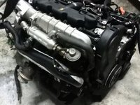 Bloc motor ambielat Peugeot 306 2.0 hdi cod motor RHY