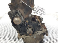 Bloc Motor Ambielat Peugeot 406 1995 - 2005 Benzina