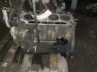 BLOC MOTOR AMBIELAT PEUGEOT 407 2007 OEM:9HZ.