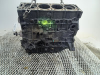 Bloc Motor Ambielat Peugeot Boxer (244) 2001 - 2006 Motorina