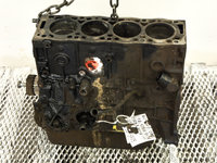 Bloc Motor Ambielat Peugeot PARTNER 1 1996 - 2015 Motorina