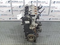 Bloc motor ambielat, QXBA, Ford Mondeo 4 Turnier, 2.0 tdci (pr:110747)