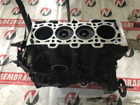 BLOC MOTOR AMBIELAT RENAULT CLIO III 2008