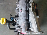 Bloc motor ambielat RENAULT GRAND SCENIC 2 FAB 2006-2010