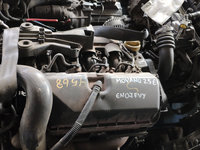 Bloc motor ambielat Renault Master/ Opel Movano 2.5 DCI Euro4