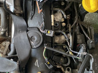 Bloc motor ambielat Renault Megane 1.5 dci k9k Euro 5 110cp