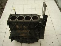 Bloc motor ambielat Renault Megane 1.9