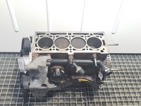 Bloc motor ambielat, Renault Megane 2 combi, 1.6 benz