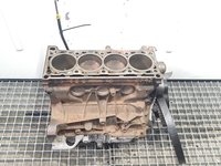 Bloc motor ambielat, Renault Megane 2 Coupe-Cabriolet, 2.0 B, cod F4R770