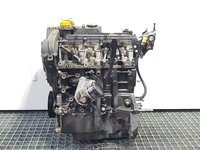 Bloc motor ambielat, Renault Megane 2 Sedan, 1.5 dci, cod K9K732
