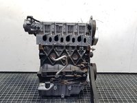 Bloc motor ambielat, Renault Megane 2 Sedan, 1.9 dci, F9QB800