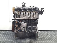Bloc motor ambielat, Renault Megane 3 Combi, 1.5 dci, cod K9K636