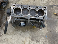 Bloc motor ambielat Renault Simbol 1.4 16v k4ja712