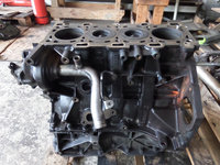 Bloc Motor Ambielat Renault Trafic