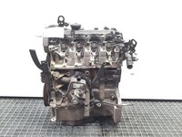 Bloc motor ambielat, Renault Twingo 2, 1.5 dci, cod K9KP820 (id:365843)