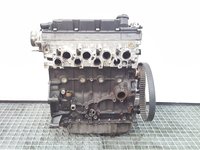 Bloc motor ambielat RHZ, Peugeot 406 Break, 2.0 hdi