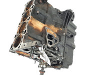 Bloc Motor Ambielat Rover 75 (RJ) 1999 - 2005 Motorina