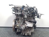 Bloc motor ambielat, Saab 9-3 (YS3F), 1.9 tid, cod Z19DT