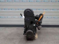 Bloc motor ambielat, Seat Cordoba (6L2) 1.9 tdi, ATD