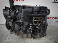 Bloc Motor Ambielat SEAT LEON (1P1) 1.6 TDI CAYC