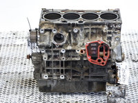 Bloc Motor Ambielat Skoda OCTAVIA 1 (1U) 1996 - 2010 Benzina